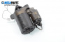 Demaror for Renault Clio II Hatchback (09.1998 - 09.2005) 1.2 (BB0A, BB0F, BB10, BB1K, BB28, BB2D, BB2H, CB0A...), 58 hp