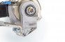 Accelerator potentiometer for Honda Accord VII Sedan (01.2003 - 09. 2012), № BA0060304
