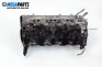 Engine head for Honda Accord VII Sedan (01.2003 - 09. 2012) 2.2 i-CTDi (CL), 140 hp