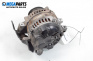 Alternator for Honda Accord VII Sedan (01.2003 - 09. 2012) 2.2 i-CTDi (CL), 140 hp, № J5114048