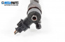 Diesel fuel injector for Honda Accord VII Sedan (01.2003 - 09. 2012) 2.2 i-CTDi (CL), 140 hp, № 0445110 296