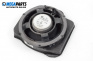 Loudspeaker for Volkswagen Touareg SUV I (10.2002 - 01.2013), № 7E0035411A