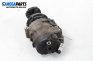 AC compressor for Volkswagen Touareg SUV I (10.2002 - 01.2013) 5.0 V10 TDI, 313 hp, automatic, № 3D0820805B