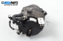 Alternator for Volkswagen Touareg SUV I (10.2002 - 01.2013) 5.0 V10 TDI, 313 hp, № 07Z903021B