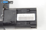 Lights switch for Seat Ibiza III Hatchback (02.2002 - 11.2009)