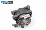 Alternator for Ford Fiesta V Hatchback (11.2001 - 03.2010) 1.4 TDCi, 68 hp