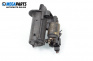 Demaror for Ford Fiesta V Hatchback (11.2001 - 03.2010) 1.4 TDCi, 68 hp