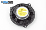 Loudspeaker for BMW 1 Series E87 (11.2003 - 01.2013), № 65139143232