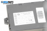 Modul for BMW 1 Series E87 (11.2003 - 01.2013), № 61359147196