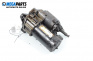 Demaror for Renault Clio I Hatchback (05.1990 - 09.1998) 1.2 (B/C57R), 54 hp