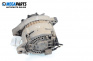 Alternator for Renault Clio I Hatchback (05.1990 - 09.1998) 1.2 (B/C57R), 54 hp