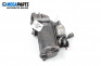 Starter for Ford Mondeo III Turnier (10.2000 - 03.2007) 2.0 TDCi, 130 hp