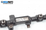 Rampă combustibil for Ford Mondeo III Turnier (10.2000 - 03.2007) 2.0 TDCi, 130 hp