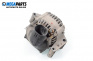 Alternator for Ford Mondeo III Turnier (10.2000 - 03.2007) 2.0 TDCi, 130 hp