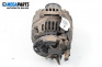 Alternator for Renault Laguna I Hatchback (11.1993 - 08.2002) 1.6 16V (B568, B561), 107 hp