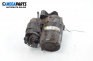 Demaror for Renault Laguna I Hatchback (11.1993 - 08.2002) 1.6 16V (B568, B561), 107 hp