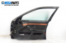 Door for BMW 5 Series E39 Sedan (11.1995 - 06.2003), 5 doors, sedan, position: front - right