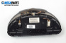 Instrument cluster for BMW 5 Series E39 Sedan (11.1995 - 06.2003) 523 i, 170 hp, № VDO 110.008.735/031