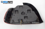 Bremsleuchte for BMW 5 Series E39 Sedan (11.1995 - 06.2003), sedan, position: rechts