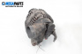 Alternator for BMW 5 Series E39 Sedan (11.1995 - 06.2003) 523 i, 170 hp