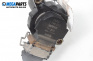 Bobină de aprindere for BMW 5 Series E39 Sedan (11.1995 - 06.2003) 523 i, 170 hp, № BMW 1 748 017