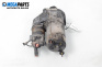 Starter for BMW 5 Series E39 Sedan (11.1995 - 06.2003) 523 i, 170 hp, № 12 41 1 740 39