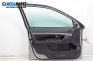 Door for Volvo S80 I Sedan (05.1998 - 02.2008), 5 doors, sedan, position: front - left