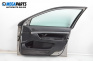 Door for Volvo S80 I Sedan (05.1998 - 02.2008), 5 doors, sedan, position: front - right