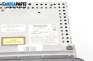 CD player for Volvo S80 I Sedan (05.1998 - 02.2008)