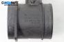 Air mass flow meter for Volvo S80 I Sedan (05.1998 - 02.2008) 2.8 T6, 272 hp, № 0280218109