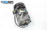 Compresor AC for Volvo S80 I Sedan (05.1998 - 02.2008) 2.8 T6, 272 hp, automatic, № 9166103