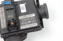 ECU for Mercedes-Benz A-Class Hatchback  W168 (07.1997 - 08.2004) A 160 (168.033, 168.133), 102 hp, № А 026 545 05 32 (4)