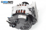 Alternator for Mercedes-Benz A-Class Hatchback  W168 (07.1997 - 08.2004) A 160 (168.033, 168.133), 102 hp, № STX100074