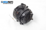 Alternator for Mercedes-Benz C-Class Sedan (W203) (05.2000 - 08.2007) C 200 CDI (203.004), 116 hp