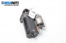 Demaror for Mercedes-Benz C-Class Sedan (W203) (05.2000 - 08.2007) C 200 CDI (203.004), 116 hp