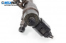 Diesel fuel injector for Mercedes-Benz C-Class Sedan (W203) (05.2000 - 08.2007) C 200 CDI (203.004), 116 hp