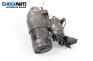 Demaror for Infiniti FX SUV (01.2003 - 12.2008) 35 на всичките колела, 280 hp