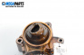 Oil pump for Seat Ibiza III Hatchback (02.2002 - 11.2009) 1.2, 64 hp