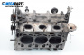 Engine head for Seat Ibiza III Hatchback (02.2002 - 11.2009) 1.2, 64 hp