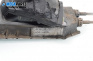 Schimbător de viteze cu cabluri for Seat Ibiza III Hatchback (02.2002 - 11.2009)