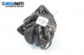 Alternator for Seat Ibiza III Hatchback (02.2002 - 11.2009) 1.2, 64 hp