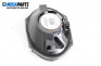 Lautsprecher for Mazda CX-7 SUV (06.2006 - 12.2014), № GJ6A 66 960