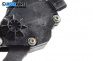 Gaspedal for Mazda CX-7 SUV (06.2006 - 12.2014), № EG2141600