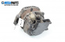 Alternator for Mazda CX-7 SUV (06.2006 - 12.2014) 2.3 MZR DISI Turbo AWD, 258 hp