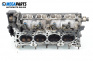 Engine head for Mazda CX-7 SUV (06.2006 - 12.2014) 2.3 MZR DISI Turbo AWD, 258 hp