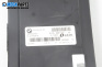 Light module controller for BMW 3 Series E90 Sedan E90 (01.2005 - 12.2011), № 61356961134