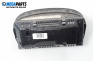 Navigation-anzeige for BMW 3 Series E90 Sedan E90 (01.2005 - 12.2011)