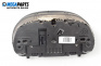 Instrument cluster for BMW 3 Series E90 Sedan E90 (01.2005 - 12.2011) 320 i, 150 hp