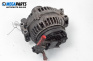 Alternator for BMW 3 Series E90 Sedan E90 (01.2005 - 12.2011) 320 i, 150 hp