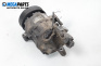 AC compressor for BMW 3 Series E90 Sedan E90 (01.2005 - 12.2011) 320 i, 150 hp, automatic